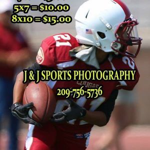 Meet your Posher, Kawika